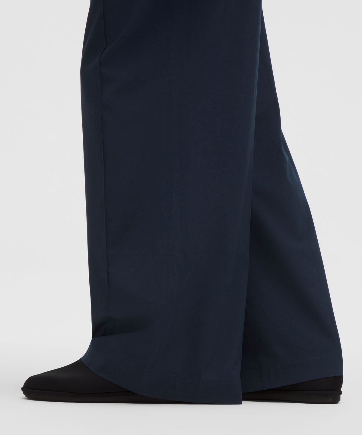 True Navy