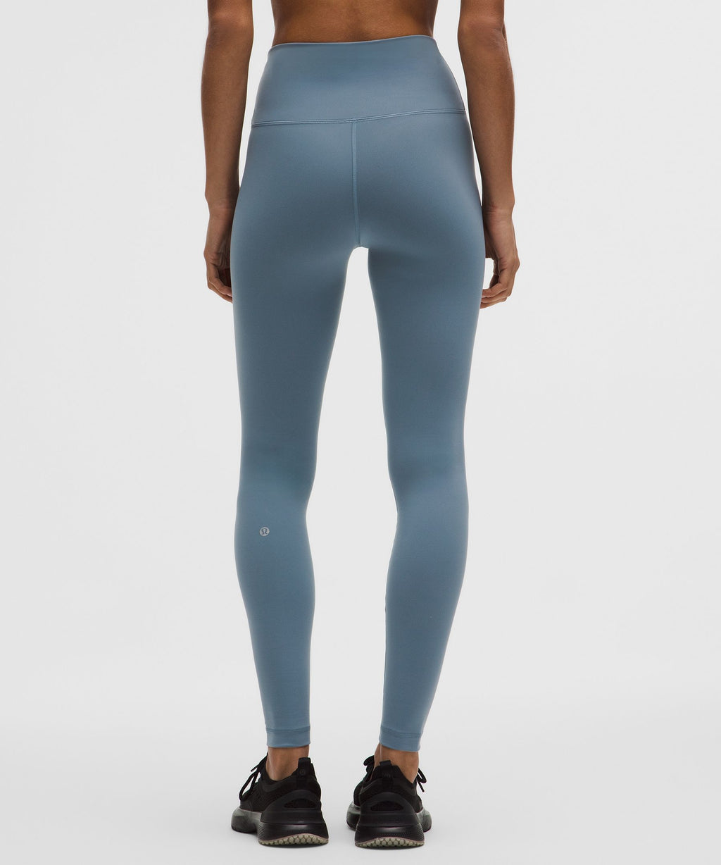 Steel Blue
