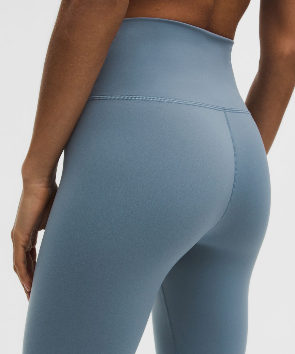 Steel Blue