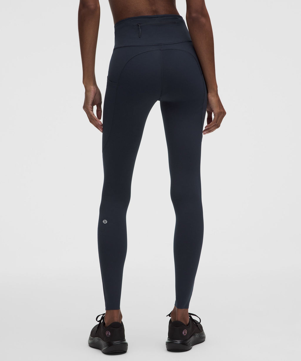 True Navy