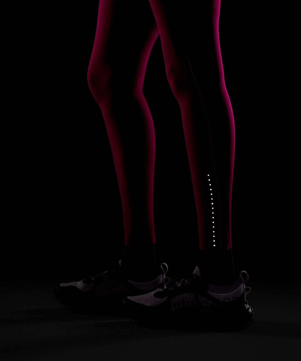 Raspberry Rave