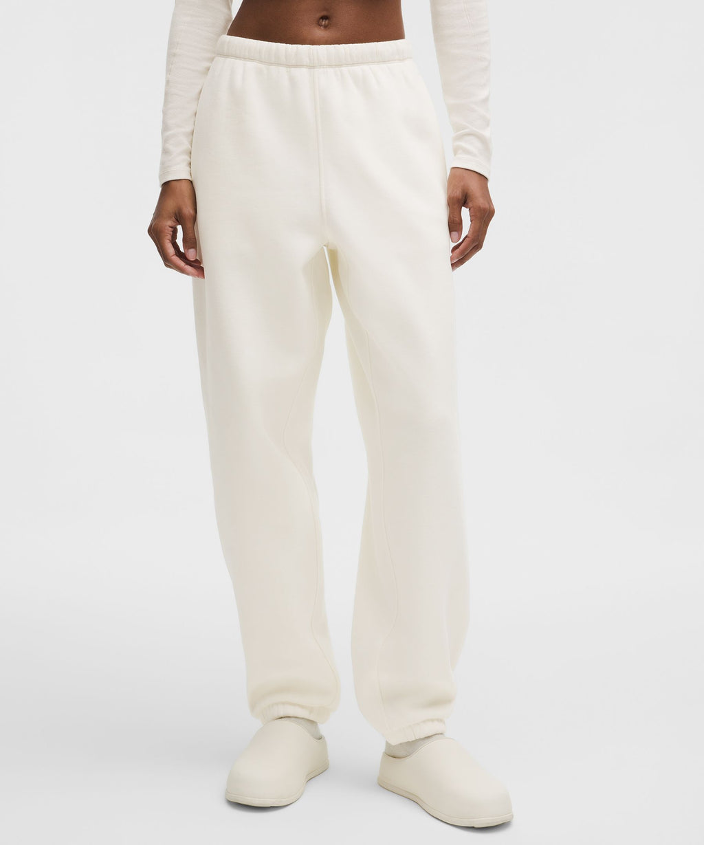 Coconut Ivory
