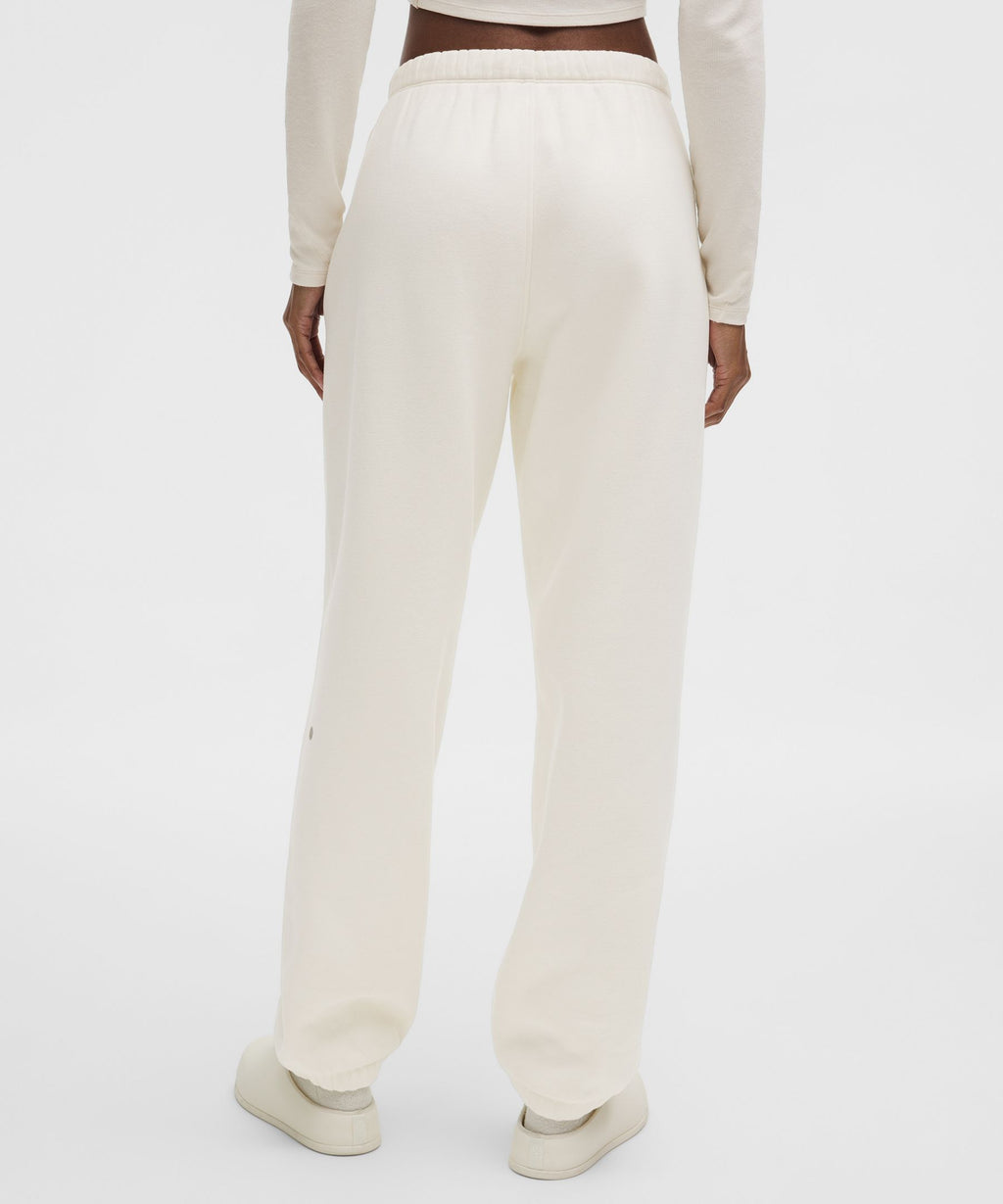 Coconut Ivory