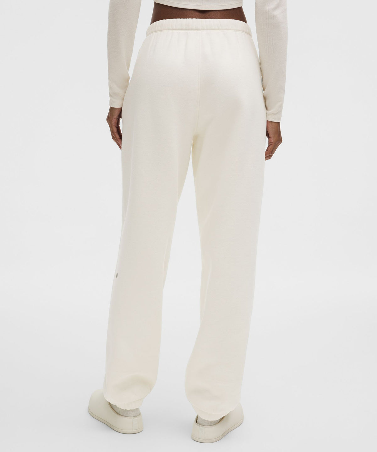 Coconut Ivory