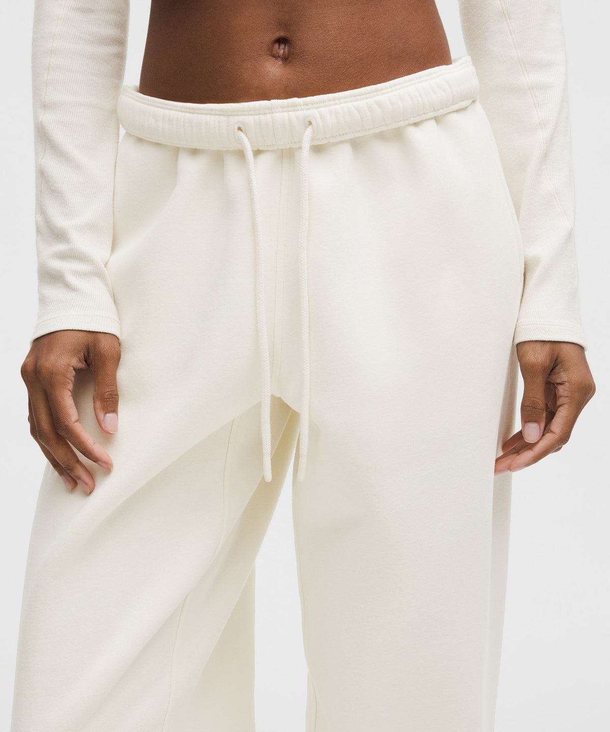 Coconut Ivory