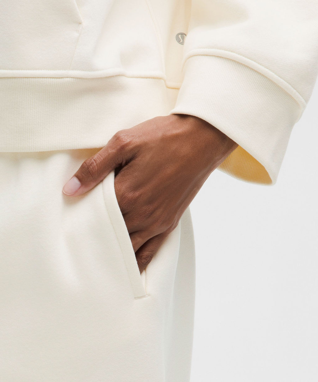 Coconut Ivory