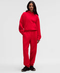 Oxford Red