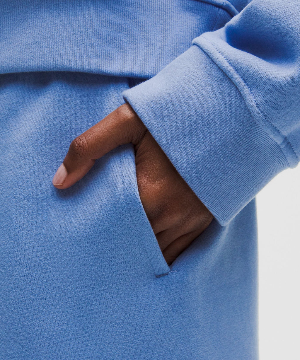 Prep Blue