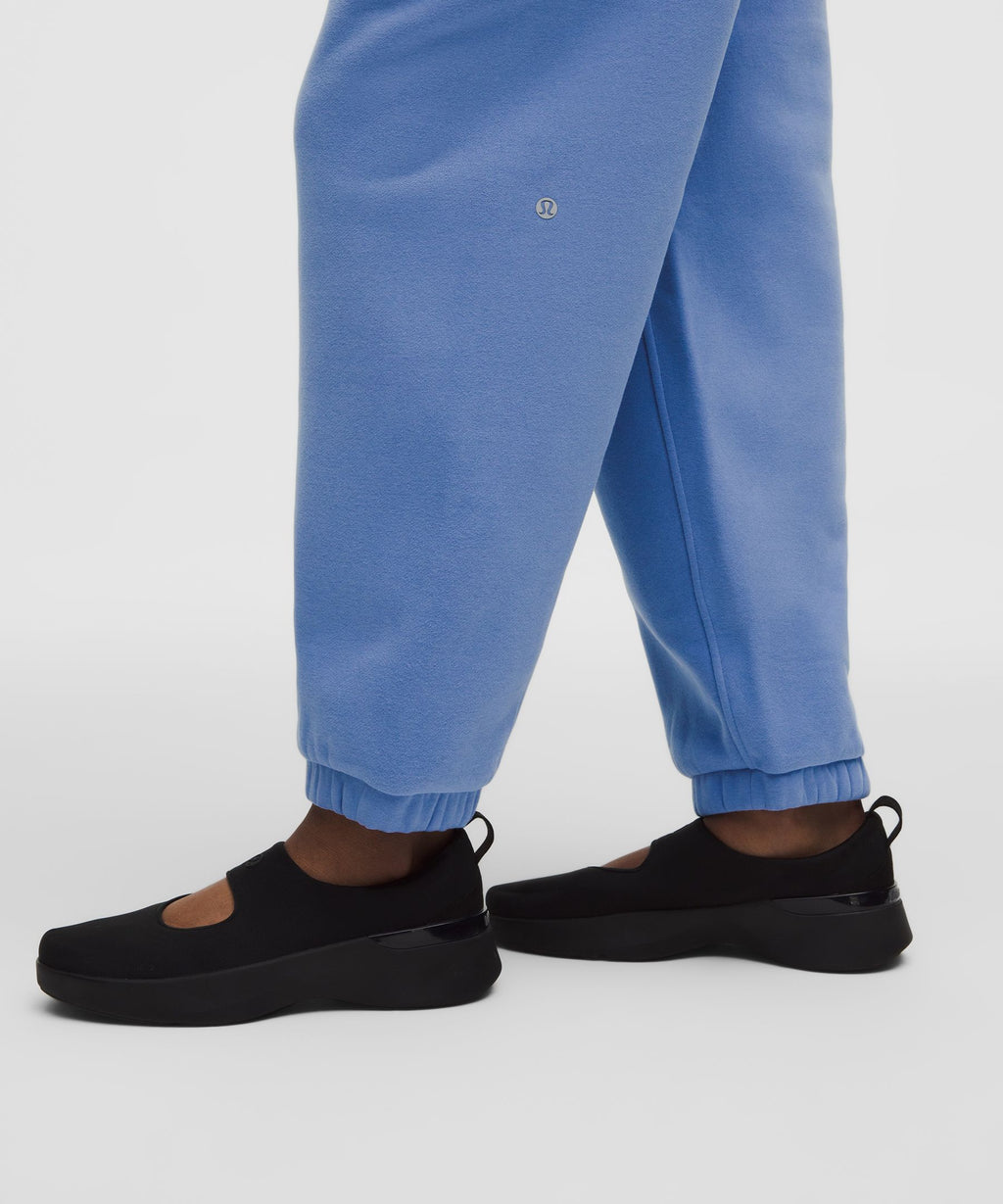 Prep Blue