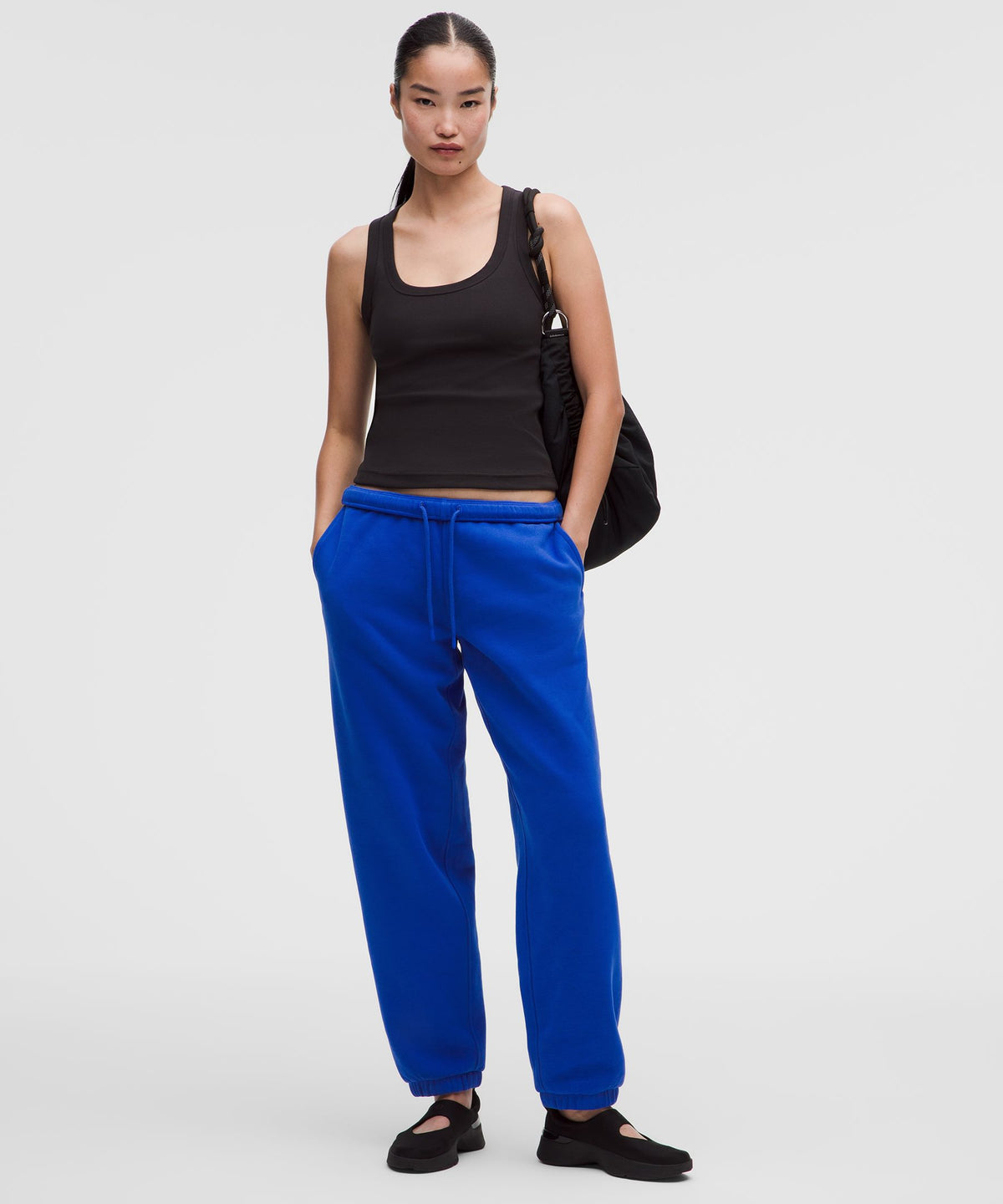 Beach Ball Blue