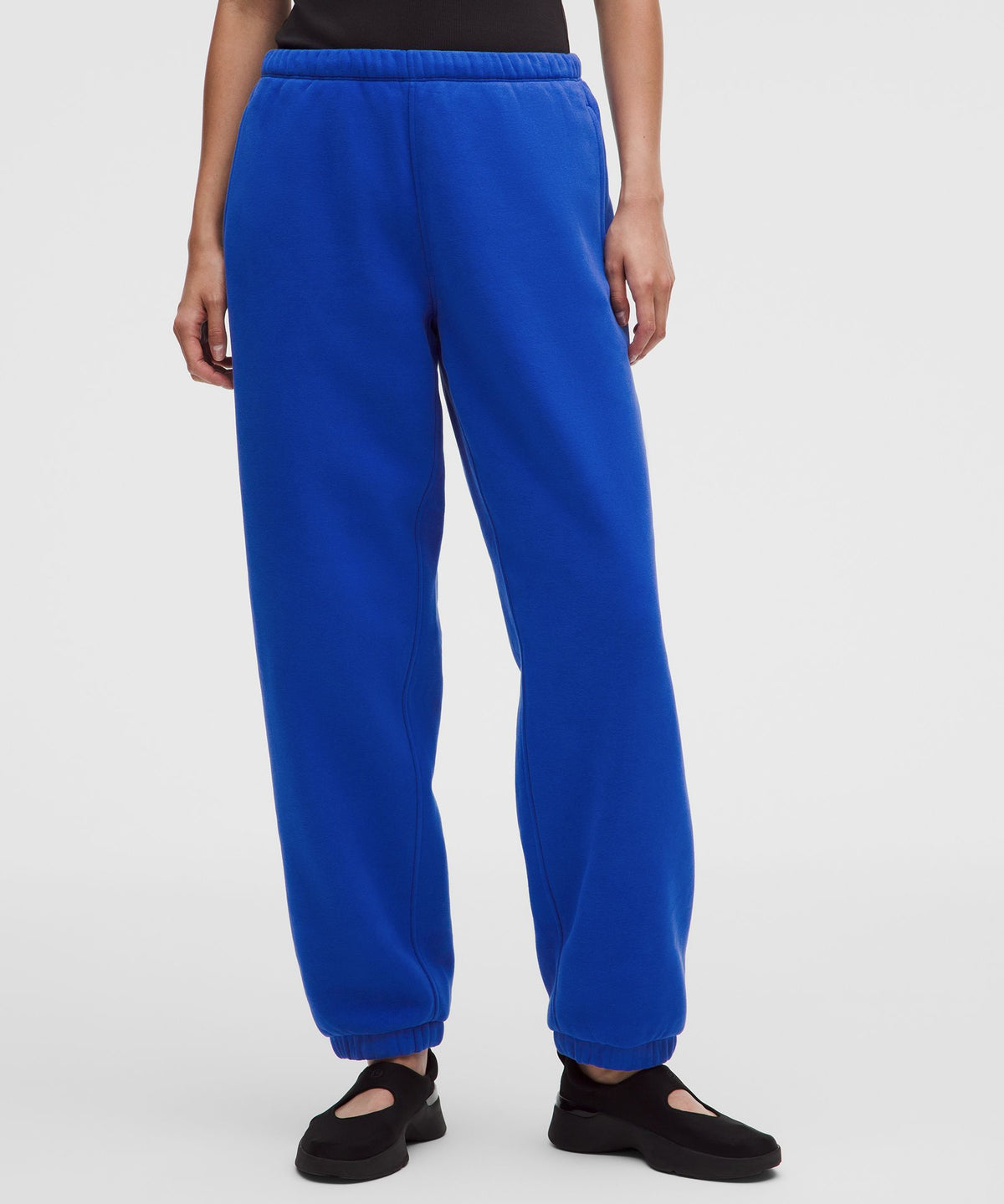 Beach Ball Blue