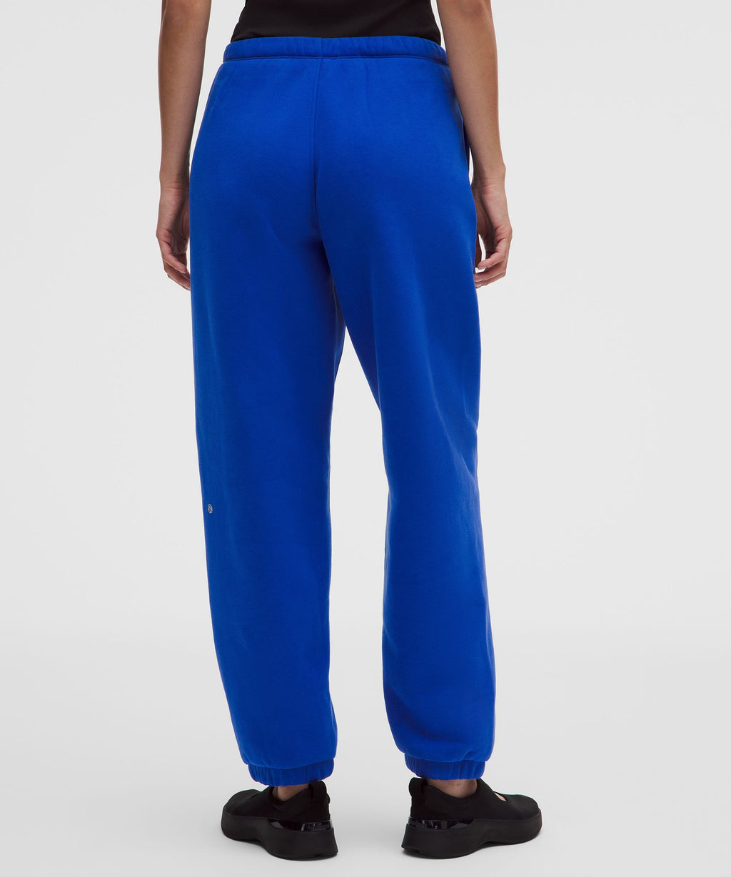 Beach Ball Blue