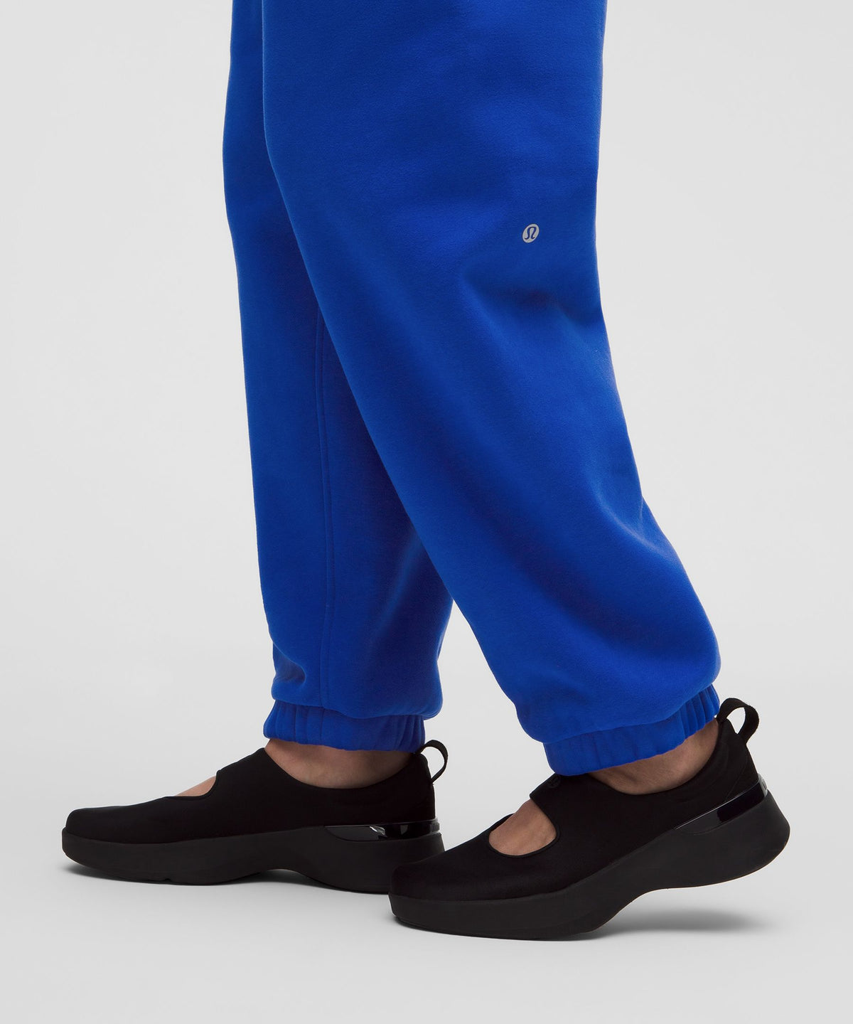 Beach Ball Blue