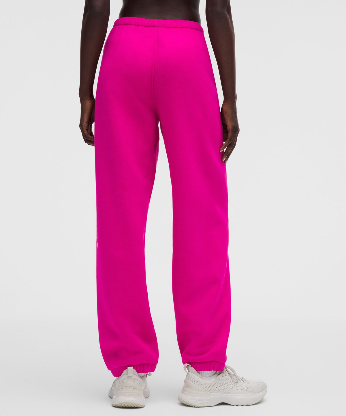 Pink Flare