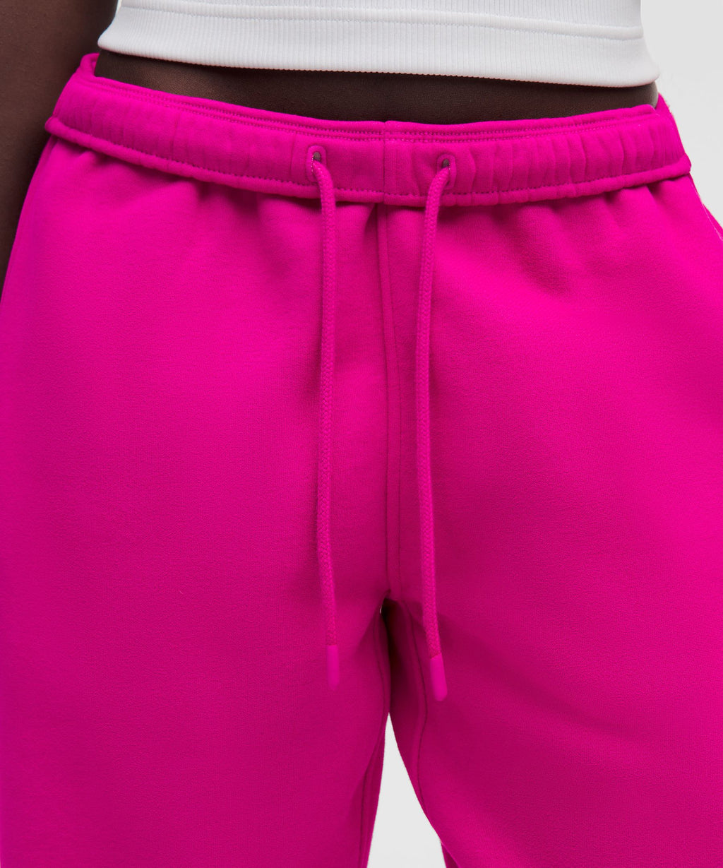 Pink Flare