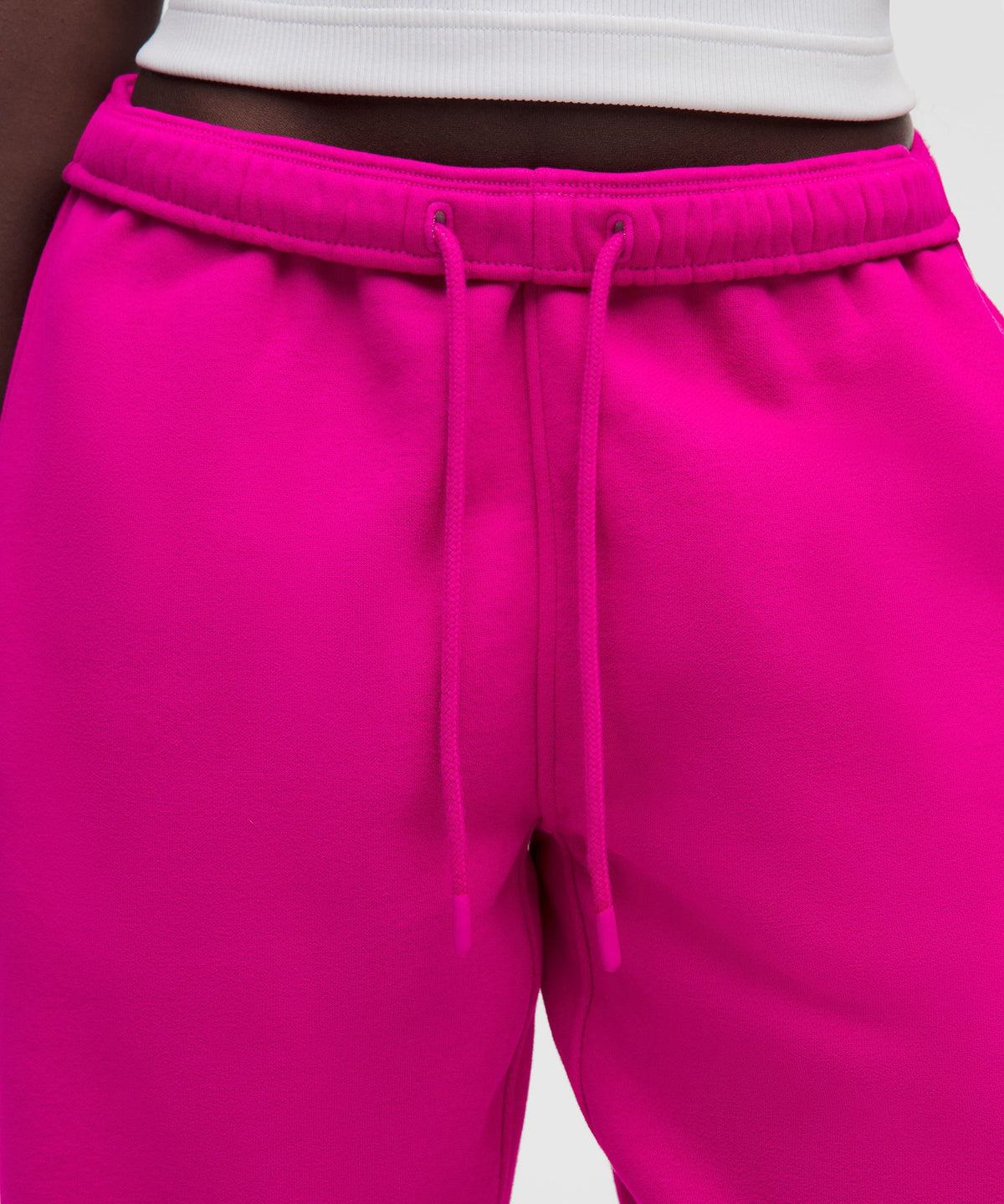 Pink Flare