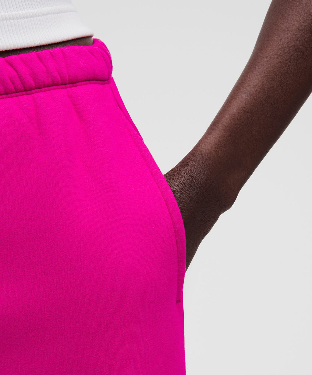 Pink Flare
