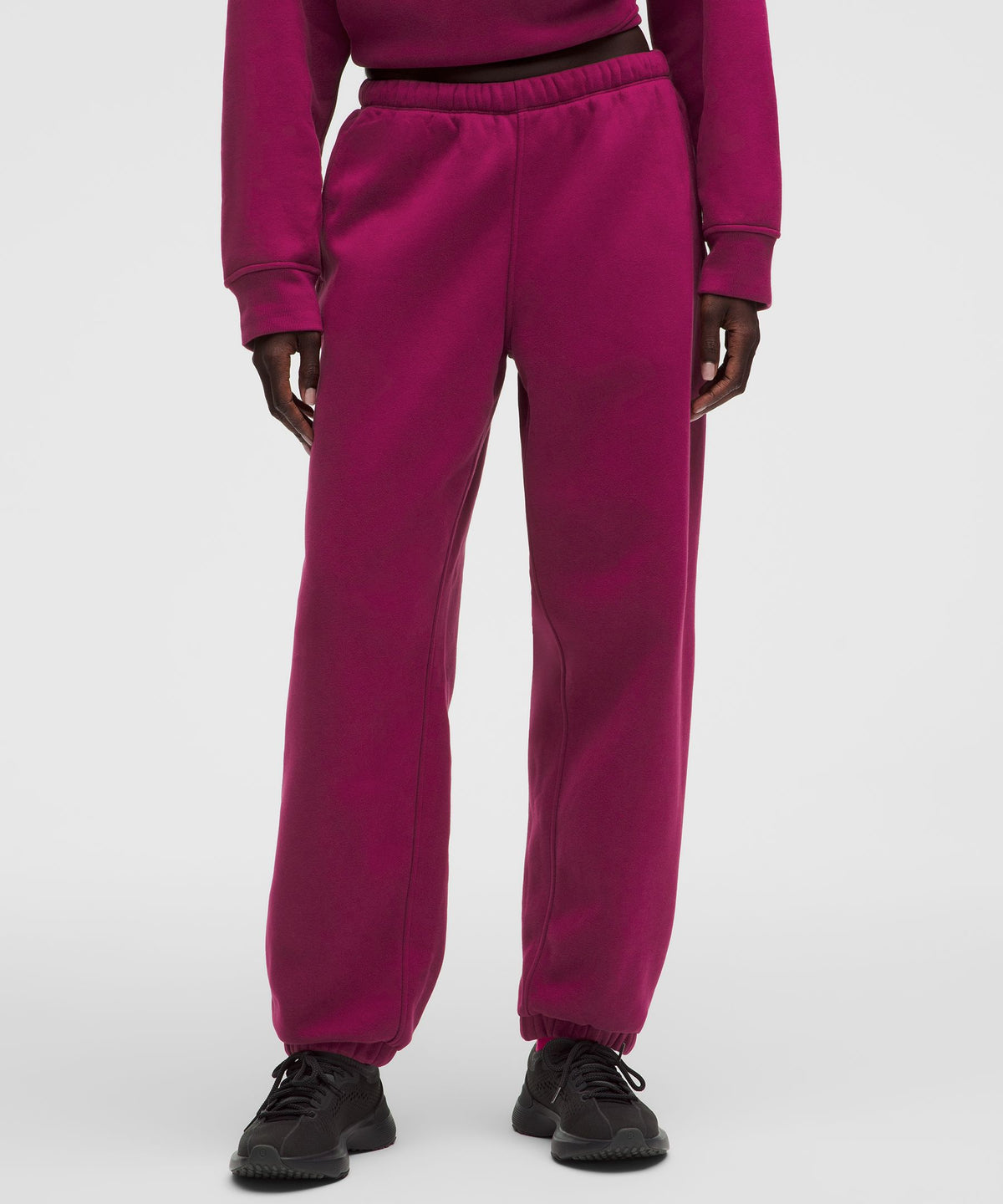 Raspberry Rave