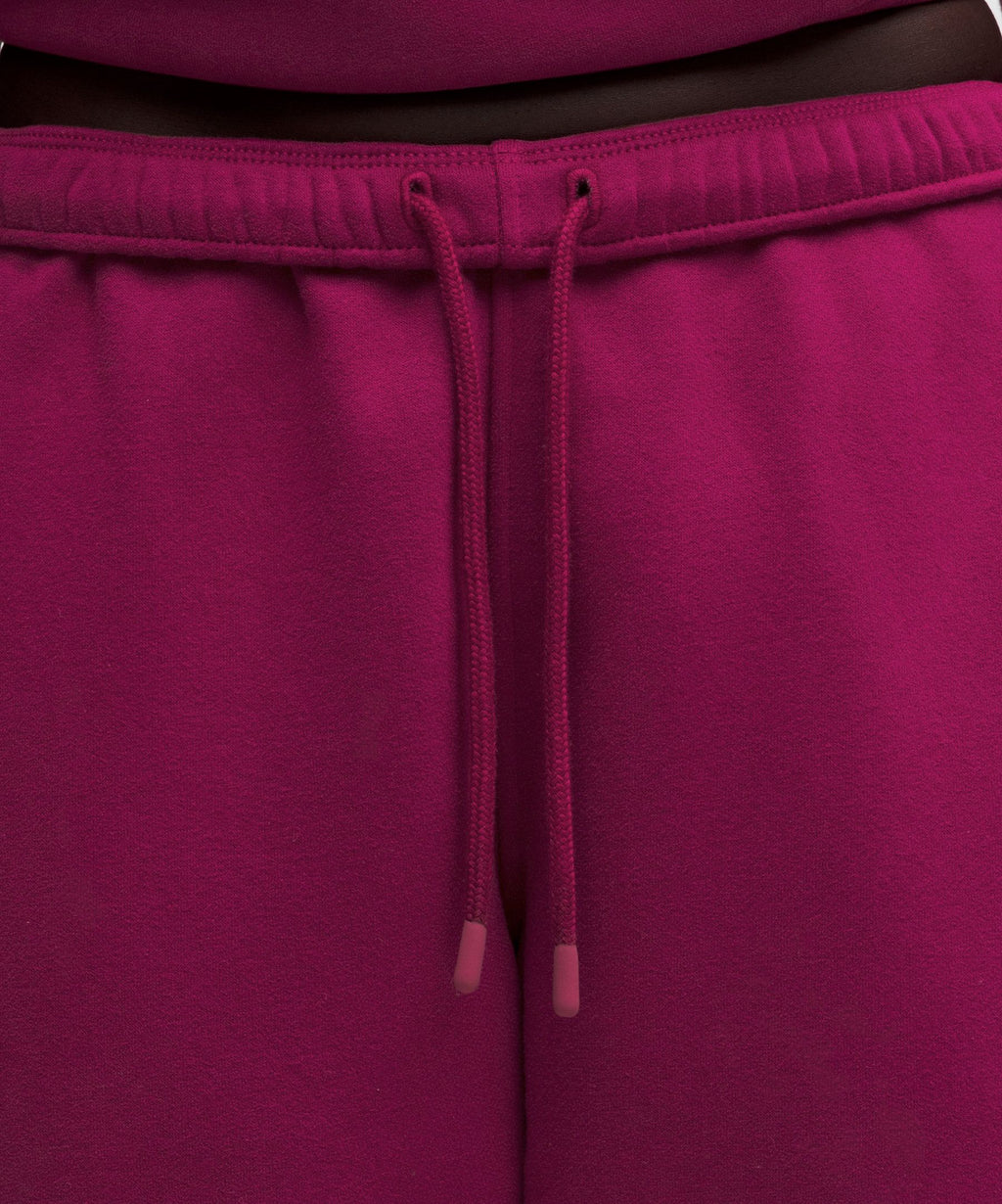 Raspberry Rave