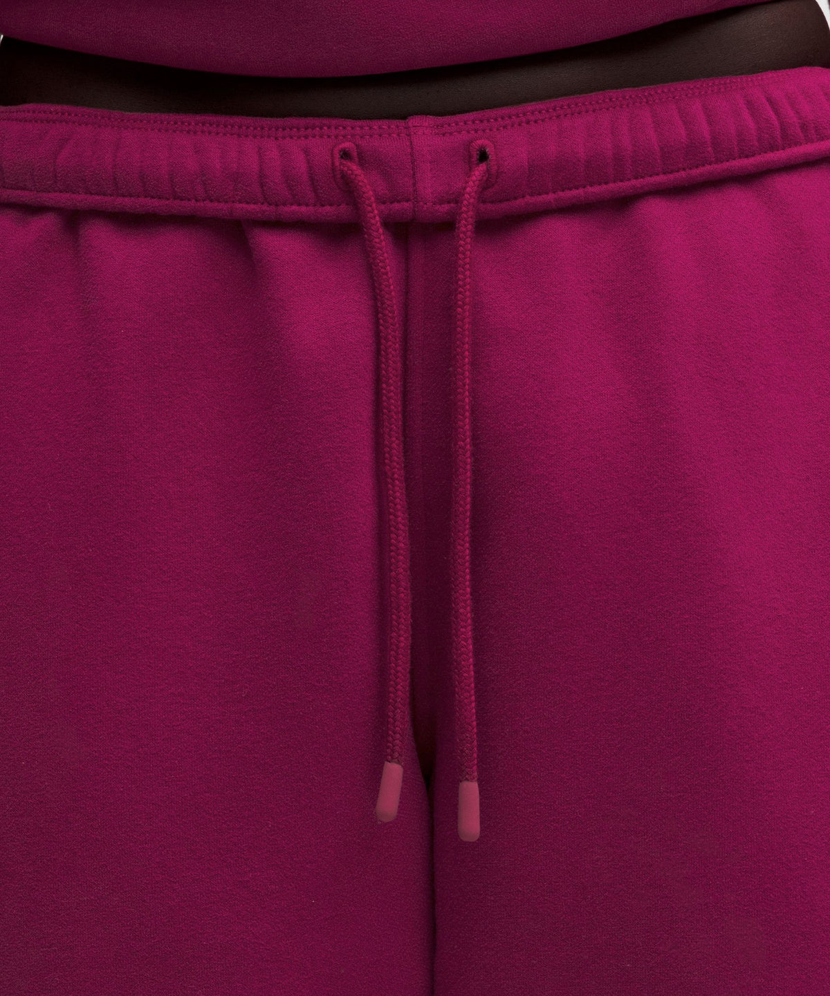 Raspberry Rave