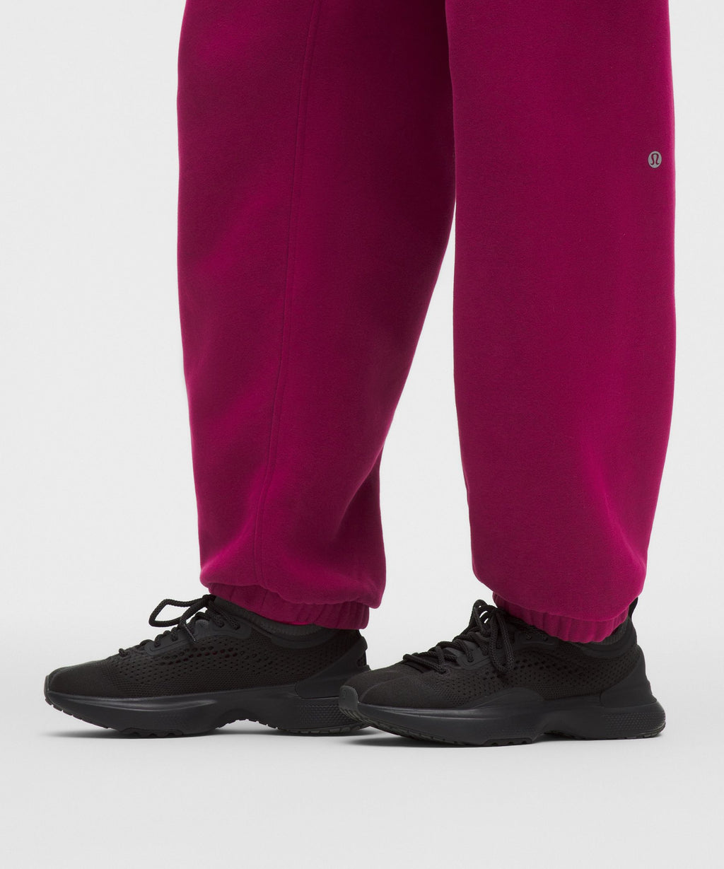 Raspberry Rave