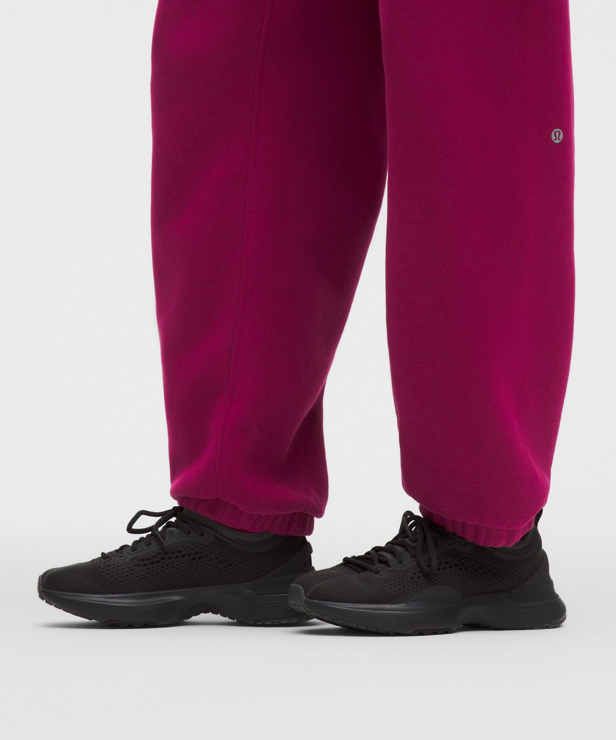 Raspberry Rave