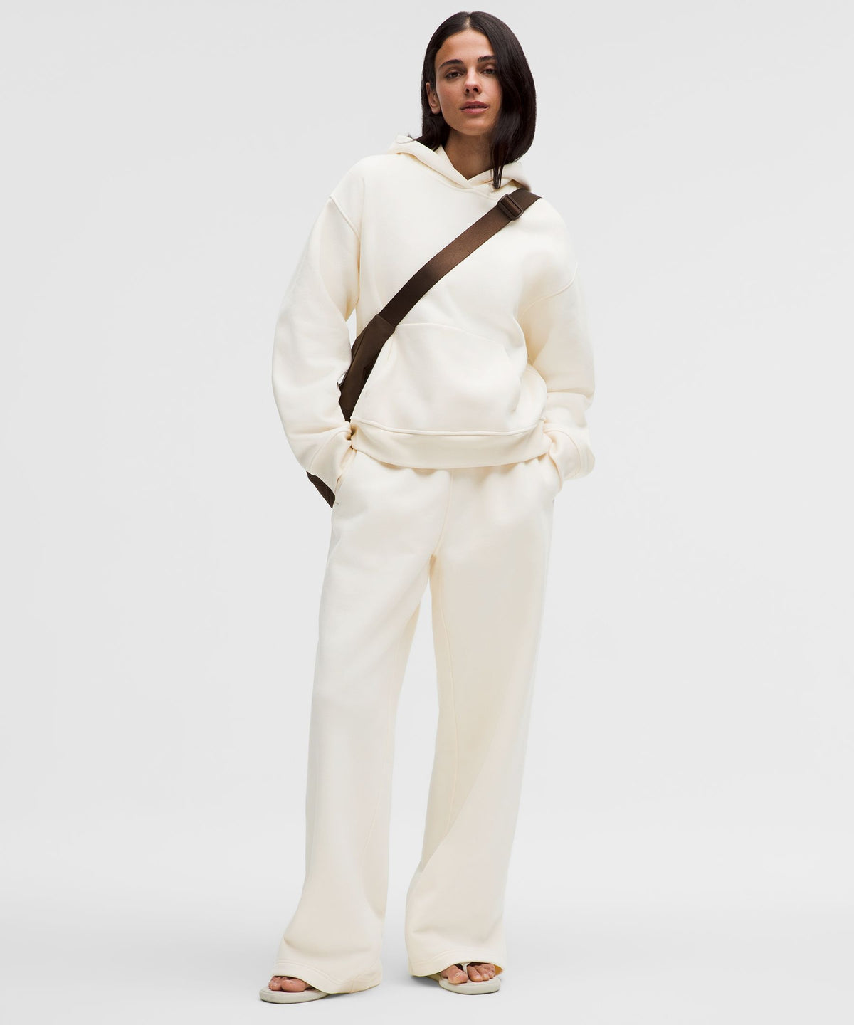 Coconut Ivory