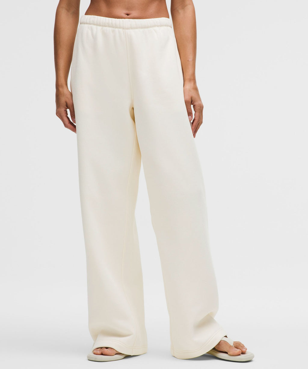 Coconut Ivory