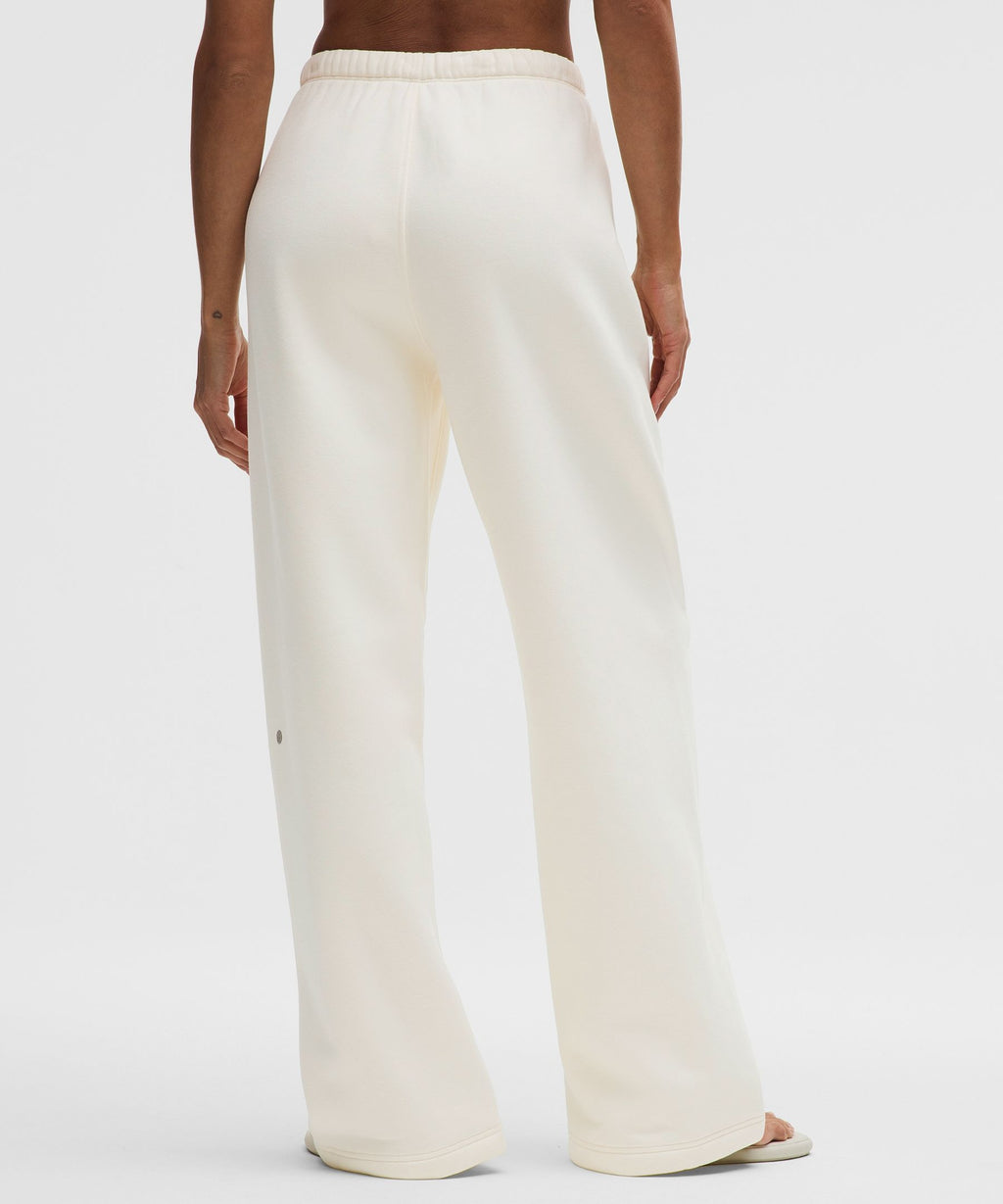 Coconut Ivory