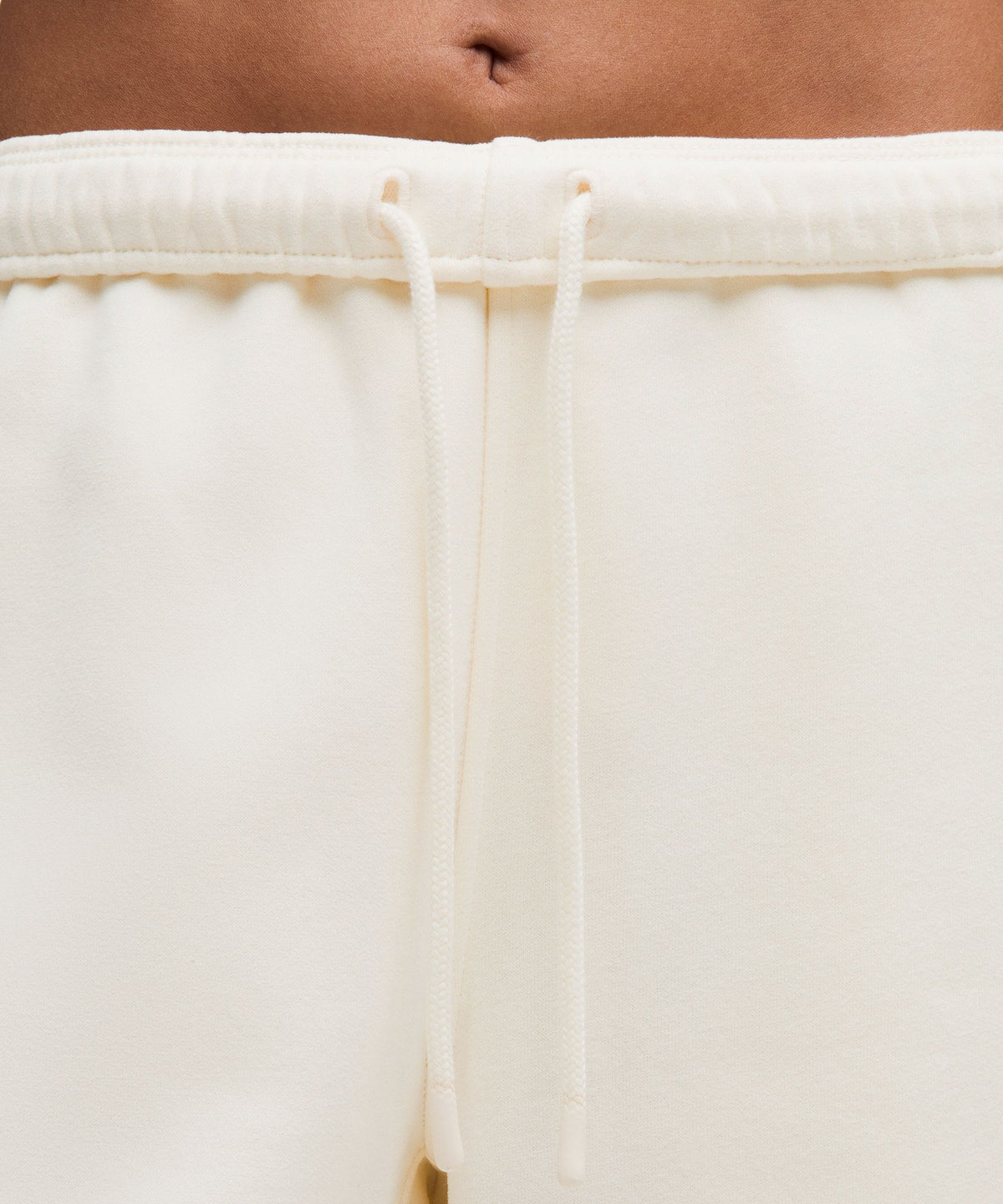 Coconut Ivory