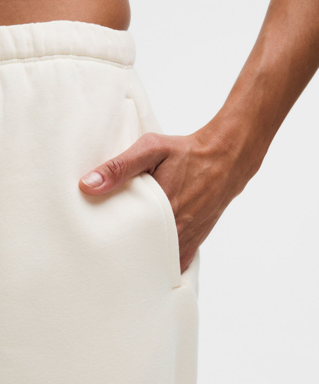Coconut Ivory