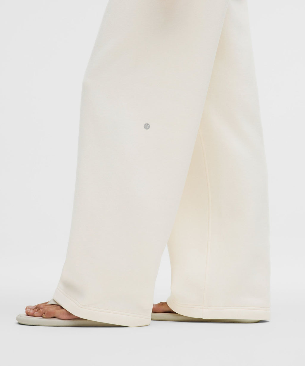 Coconut Ivory
