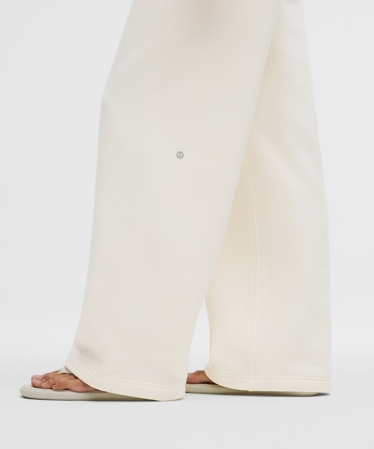 Coconut Ivory