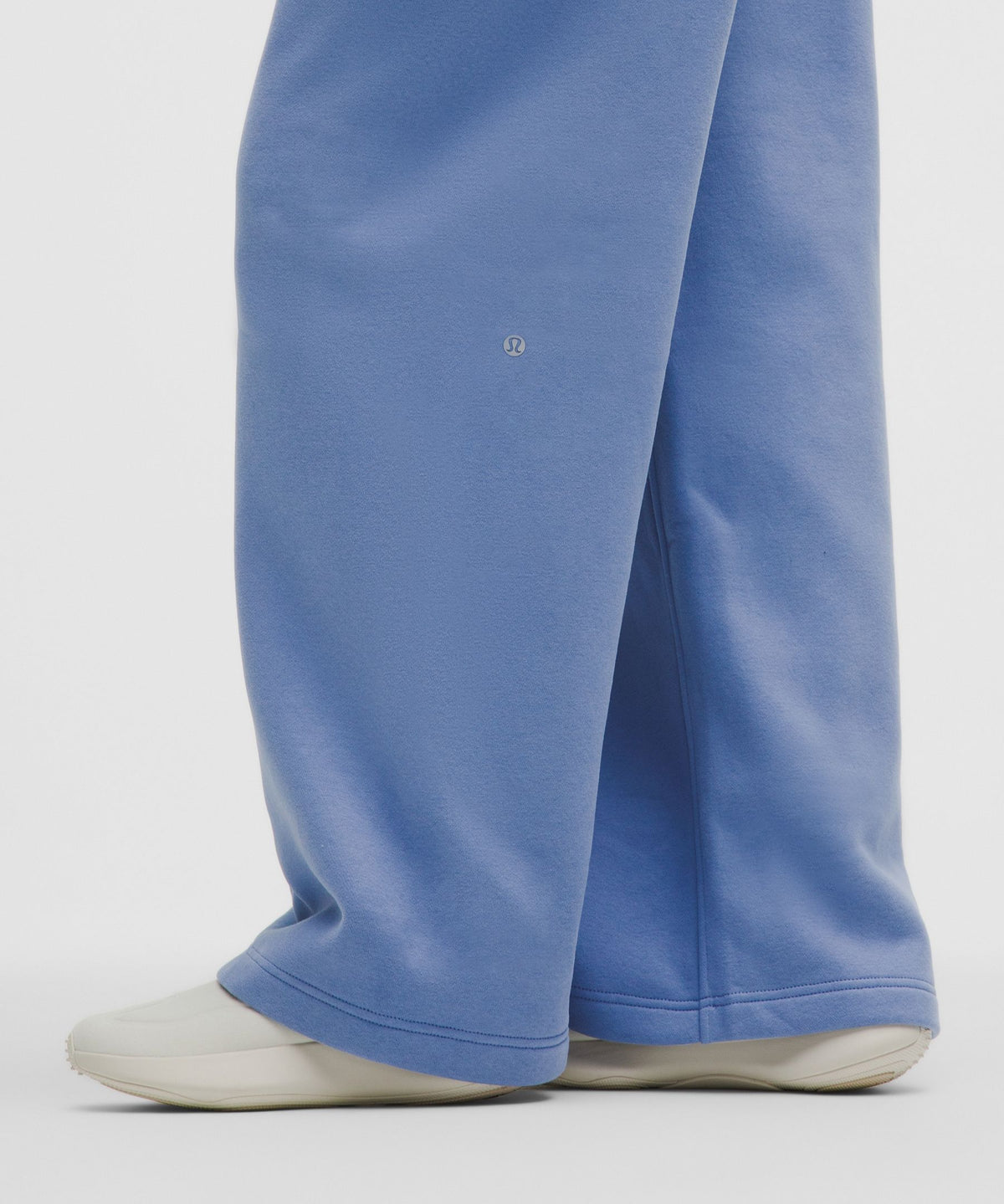 Prep Blue
