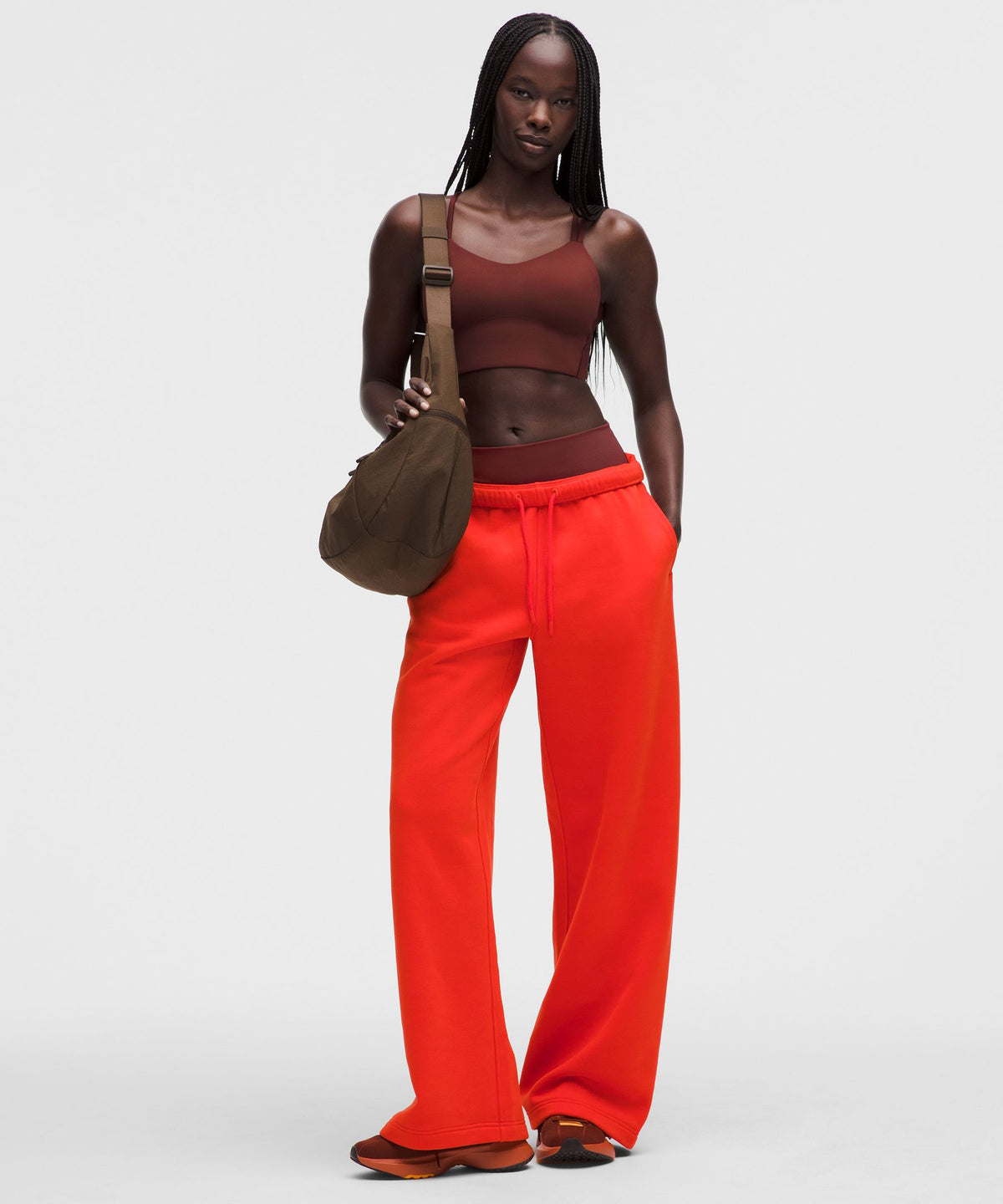 Cherry Ember