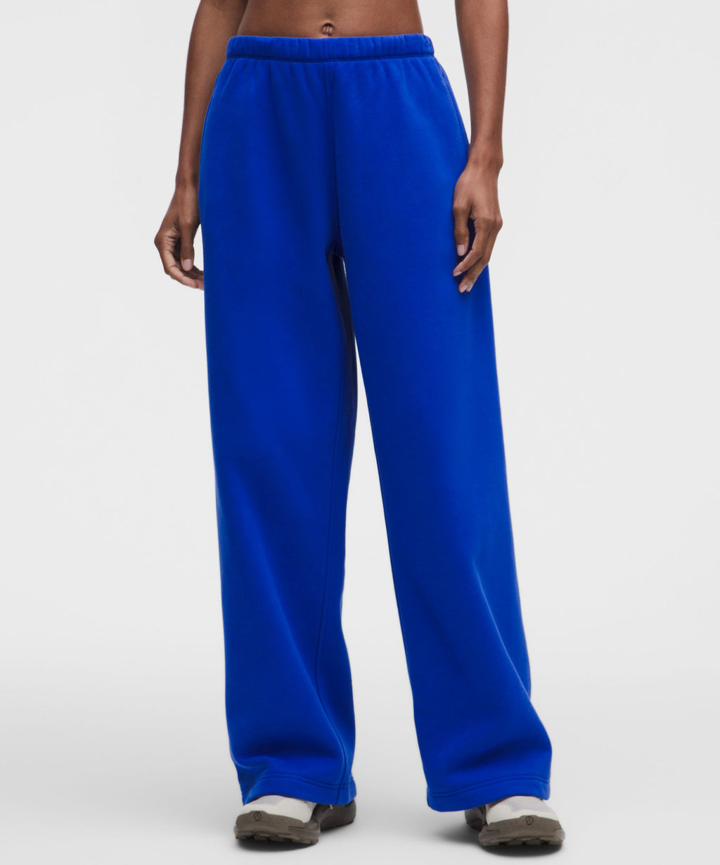 Beach Ball Blue