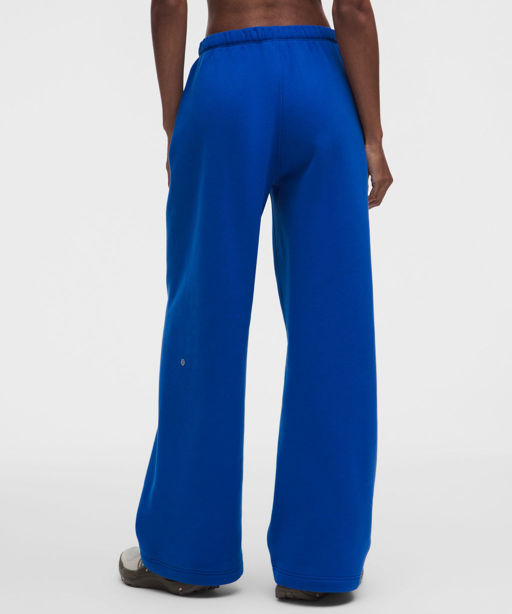 Beach Ball Blue