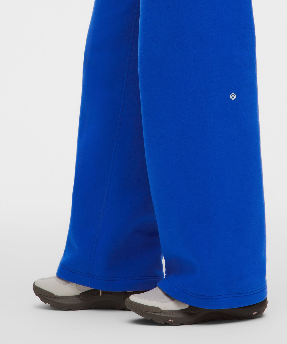 Beach Ball Blue