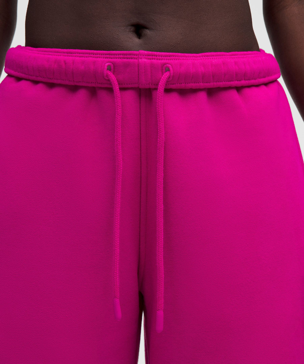 Pink Flare