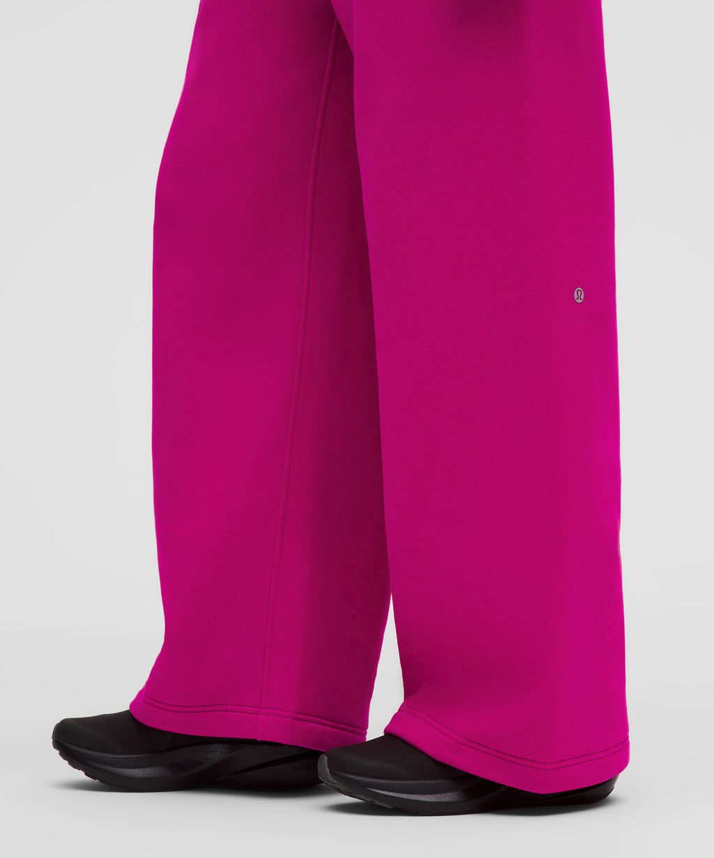 Pink Flare