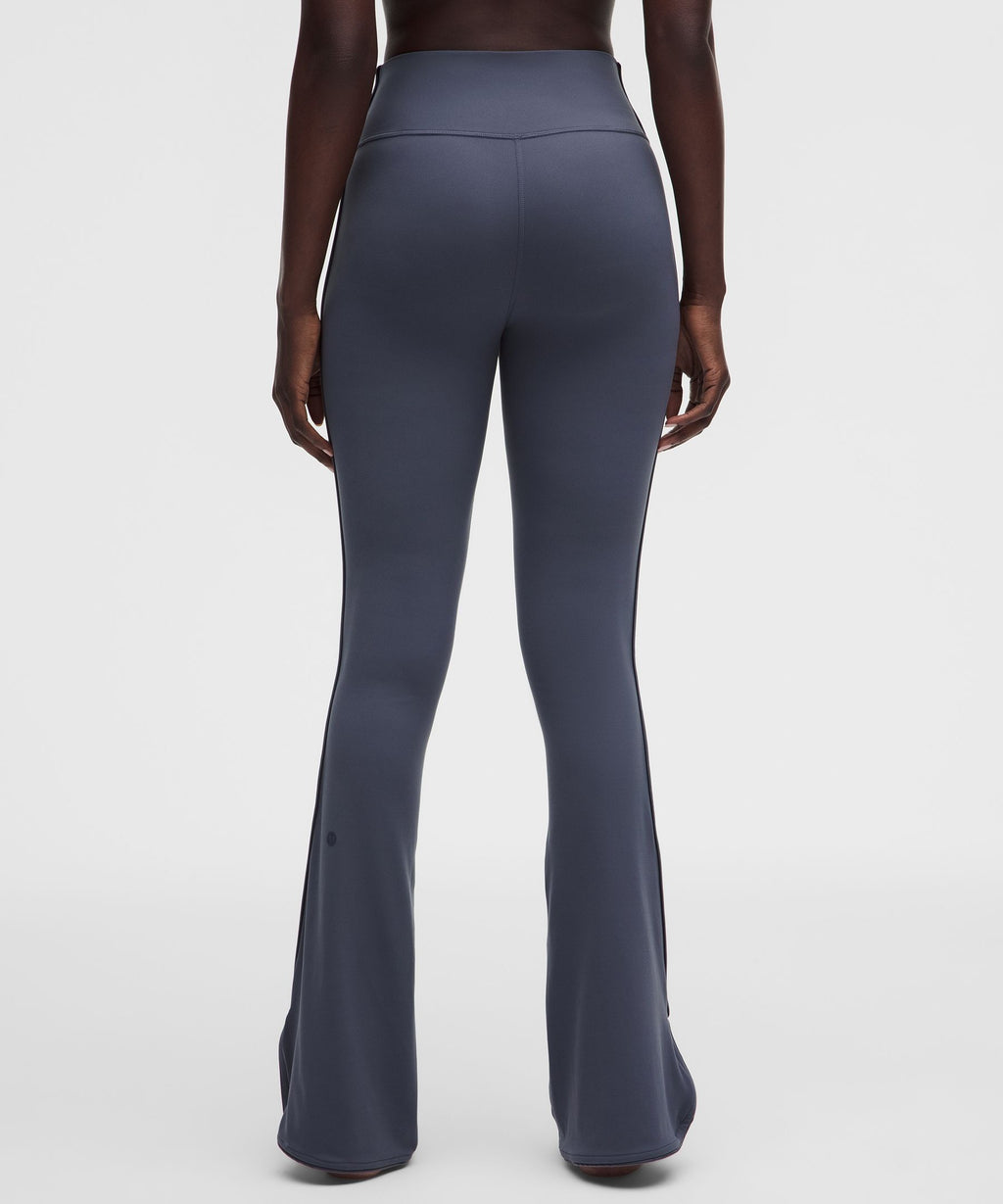 Dusty Diamond