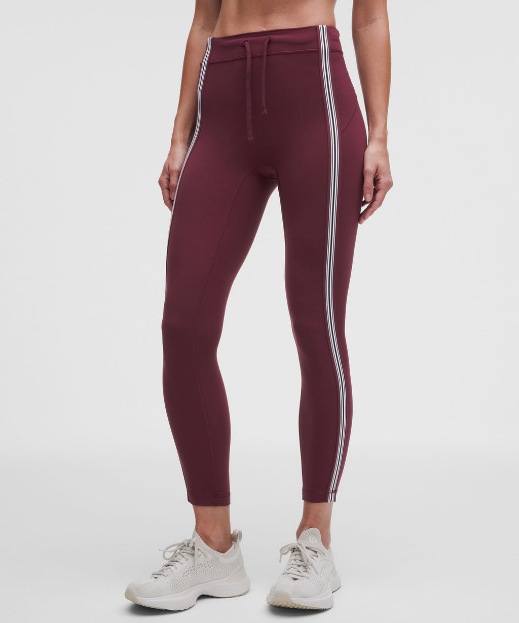 Burgundy Bay/Burgundy Bay