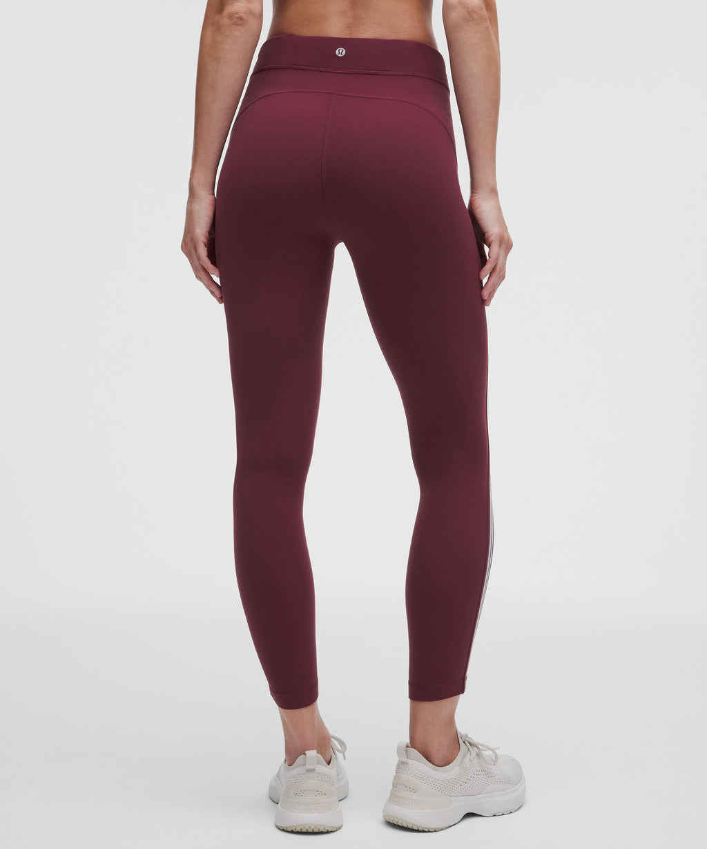 Burgundy Bay/Burgundy Bay