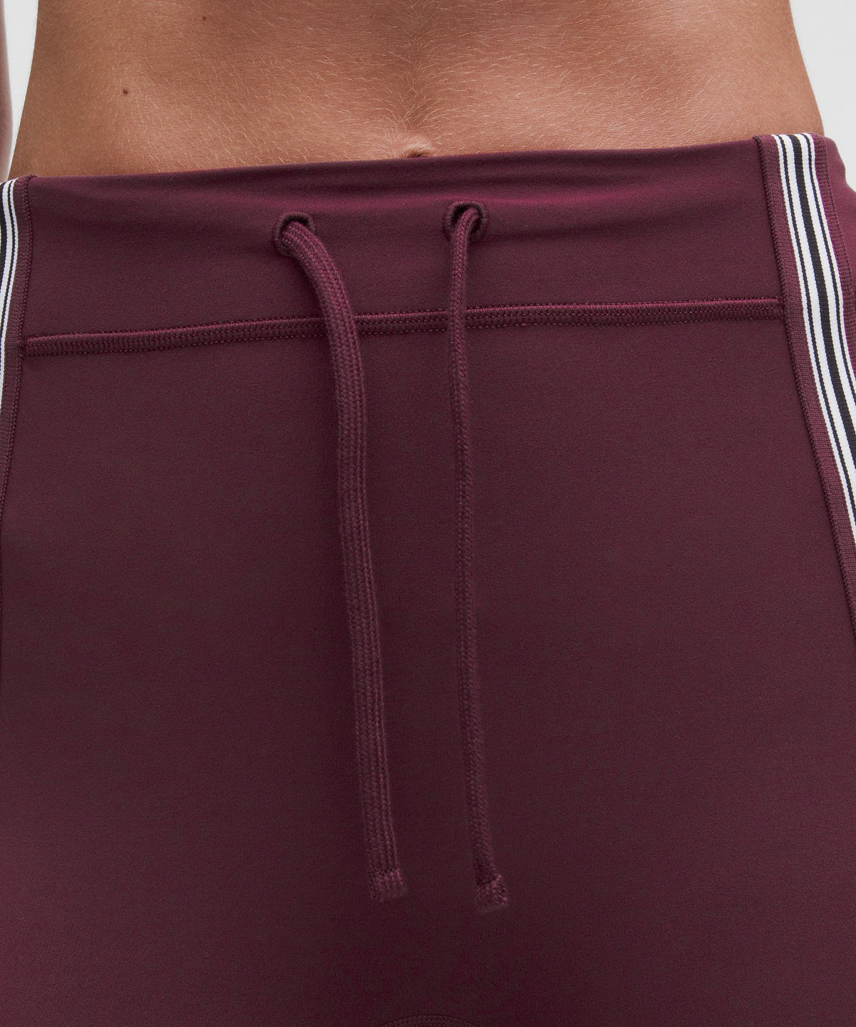 Burgundy Bay/Burgundy Bay