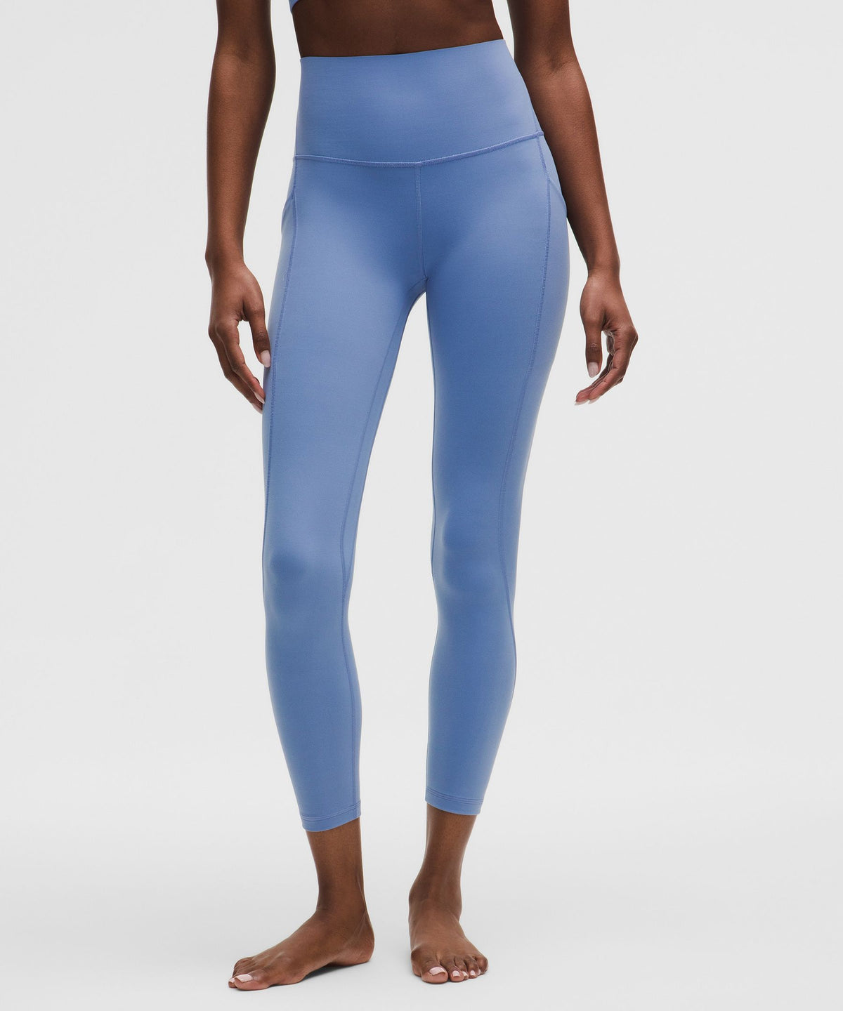 Prep Blue