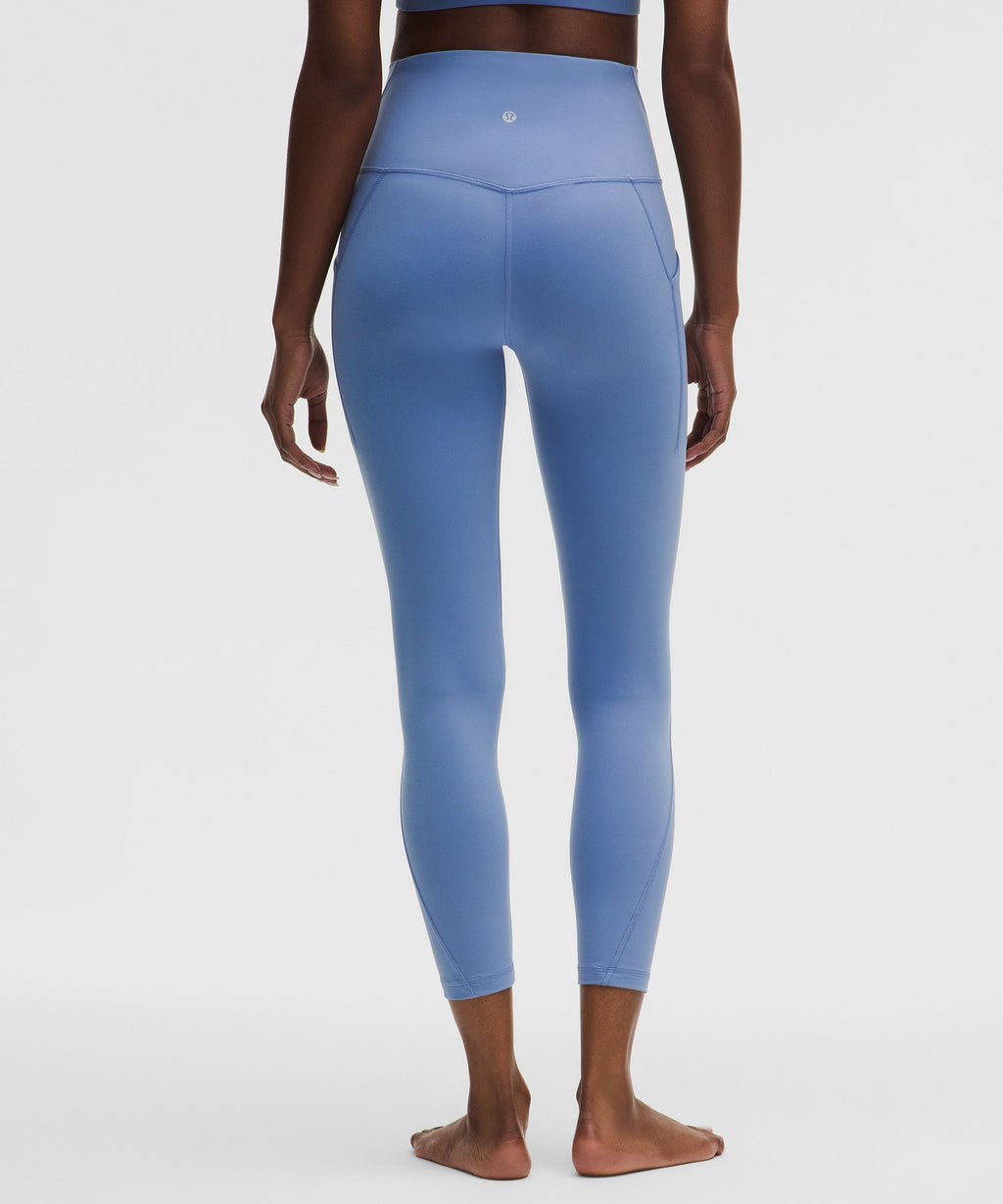 Prep Blue