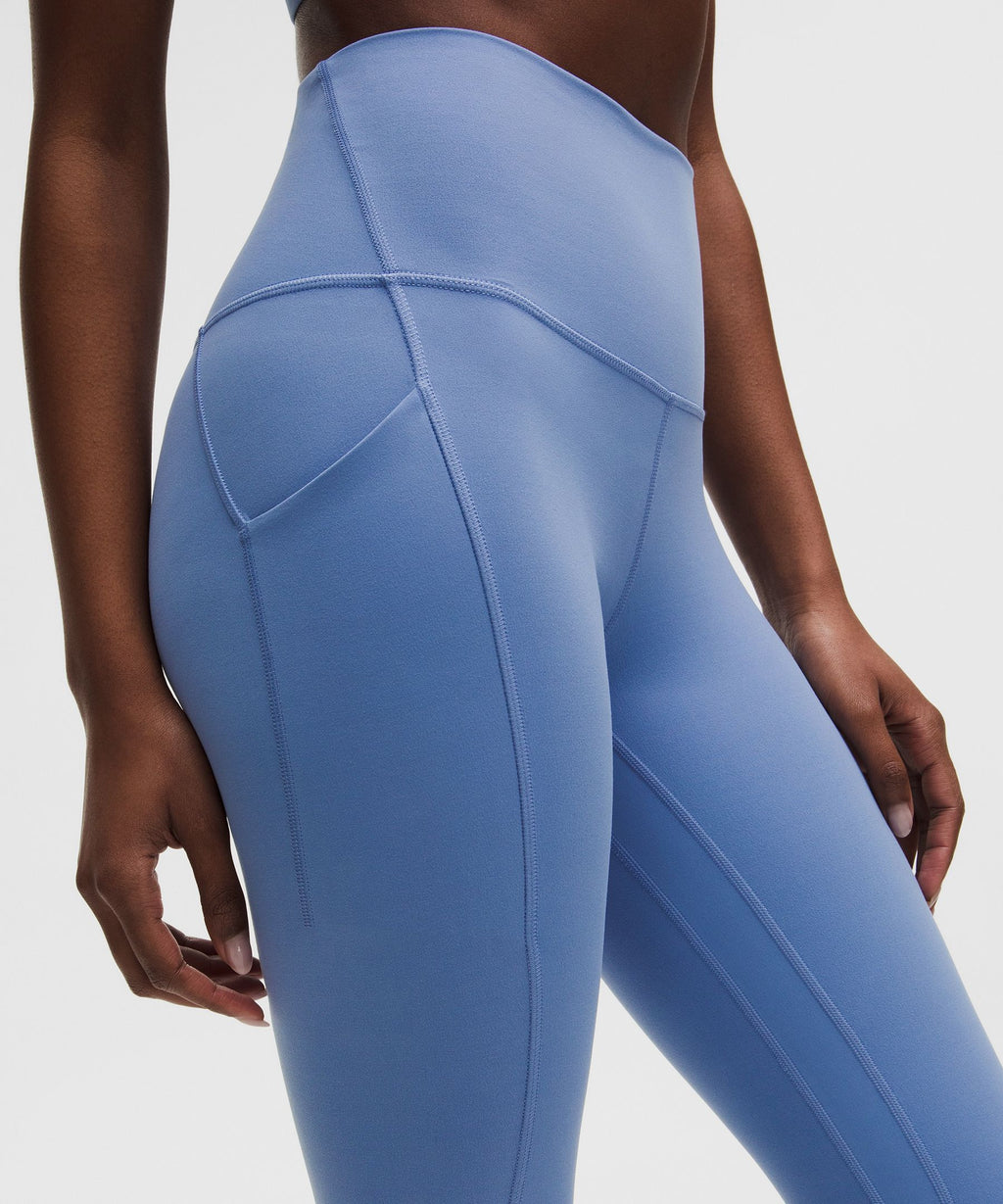 Prep Blue