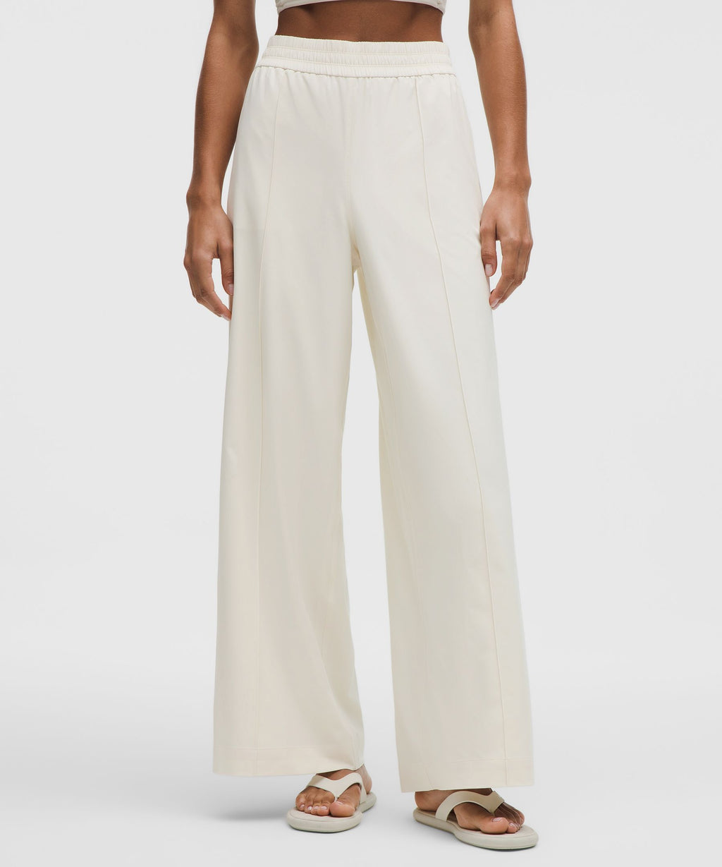Light Ivory