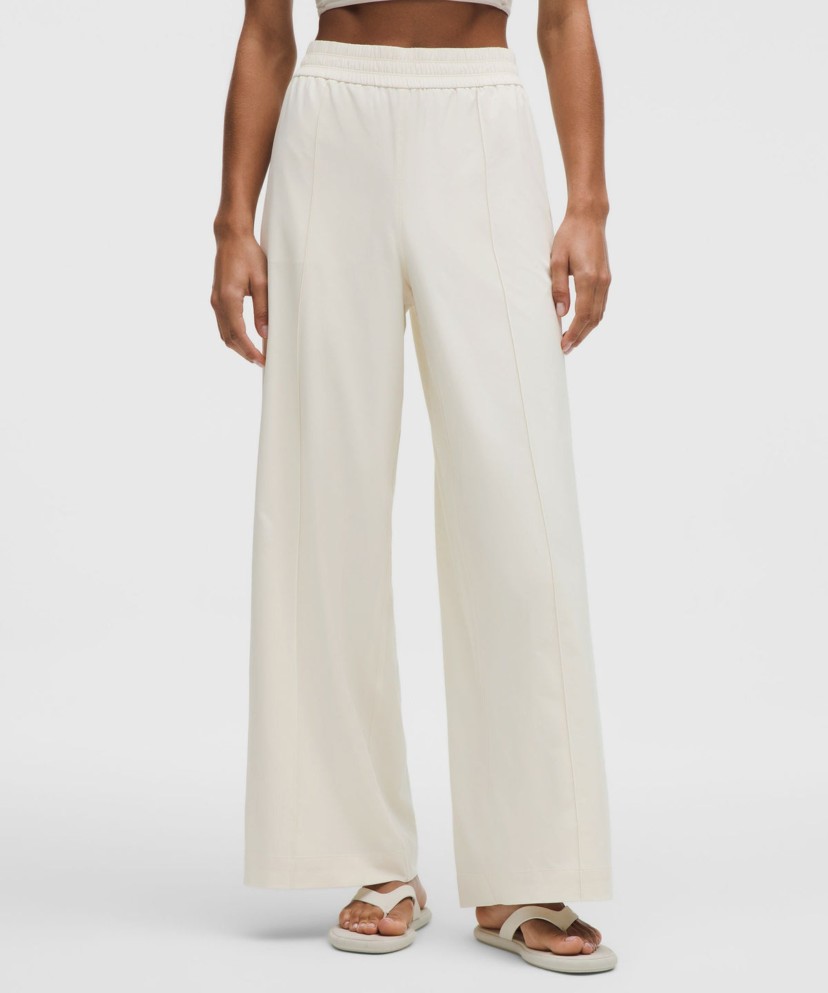 Light Ivory