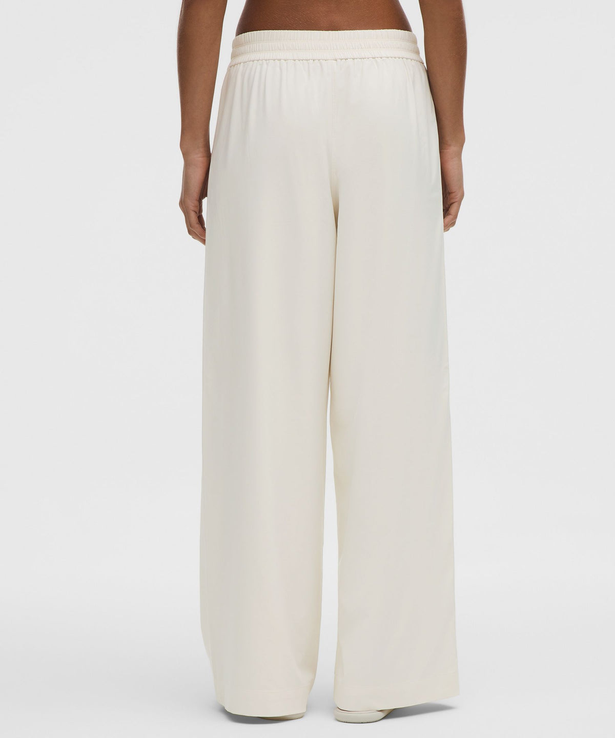 Light Ivory